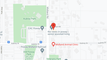 Sunview Gardens in google map