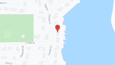 The Geneva Suites in google map