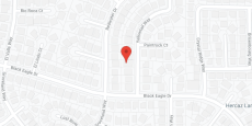 Yellowtail Home Care in google map