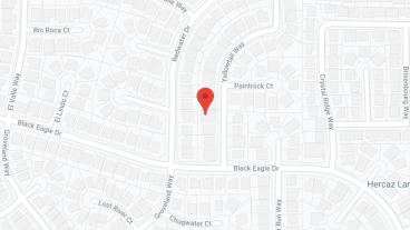 Yellowtail Home Care in google map