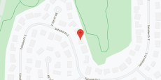 Sylvania Senior Care LLC in google map