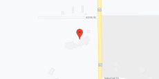 McGregor Carefree Living in google map