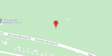 Hoyt Lakes Carefree Living LLC in google map