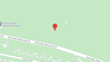 Hoyt Lakes Carefree Living LLC in google map