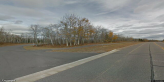 street view of Hoyt Lakes Carefree Living LLC