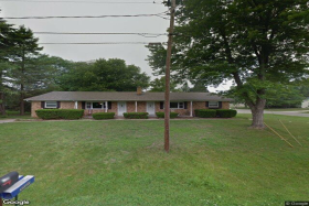 Noah's Adult Foster Care Home Inc. 