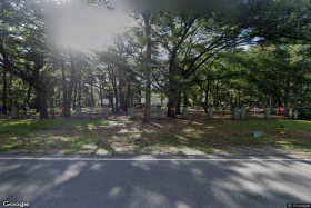 Photo of Dayspring Johns Island