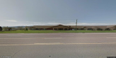 street view of The Bridge at Rhea County