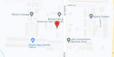 Peoples Personal Care Home #3 in google map