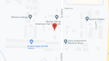 Peoples Personal Care Home #3 in google map