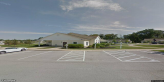 street view of Bennett Pointe