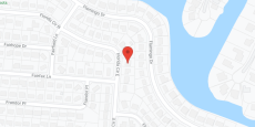 Person To Person Care Center LLC in google map