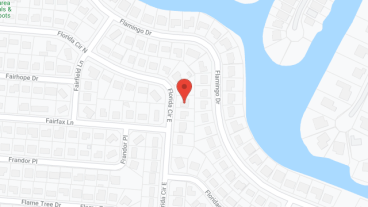 Person To Person Care Center LLC in google map
