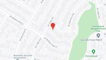 Pleasant Valley Senior Care, LLC in google map