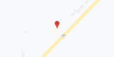 Beehive Homes of Floydada in google map