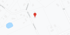 S and N Care Home in google map