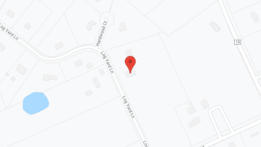 S and N Care Home in google map