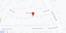 I Care in google map