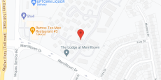 The Lodge at Merilltown in google map