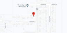 The Lodge at Taylor Falls in google map