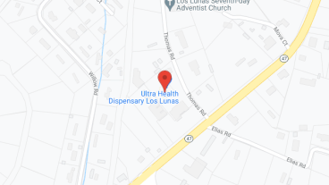 Center for Ageless Living in google map