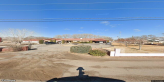 street view of Center for Ageless Living