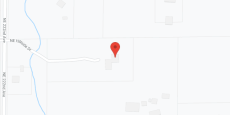 A Golden Dream in google map