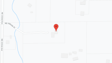 A Golden Dream in google map