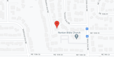 Merriment Adult Family Home, LLC in google map