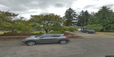 street view of Merriment Adult Family Home, LLC