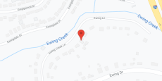 Team 9 Home Care Inc - Men Who Can in google map