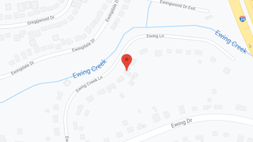 Team 9 Home Care Inc - Men Who Can in google map