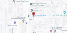 Paul G. Stewart Center in google map