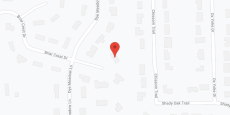 Briarcrest Manor in google map