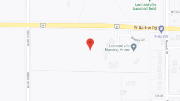 Lendardville Nursing Home in google map