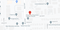 Sun Valley Senior Living in google map
