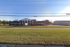 Sun Valley Senior Living 