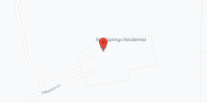 Rock Springs in google map