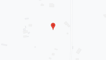 Songbird in the Country in google map