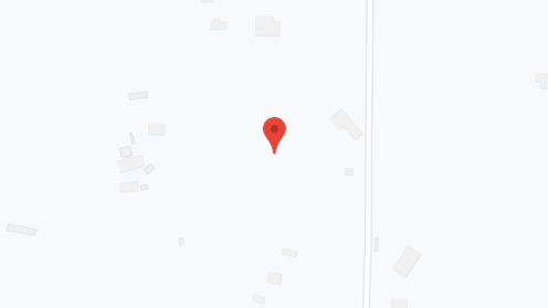 Map of the neighborhood around Songbird in the Country
