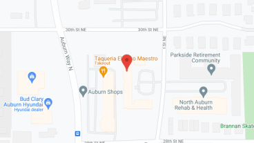 Village Concepts of Auburn – Brannan Park in google map