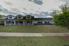 Ranson Ridge at the Villages of Mecklenburg 