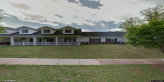 street view of Ranson Ridge at the Villages of Mecklenburg