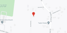 Haven House in google map