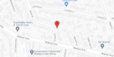 The Haven Home of Walnut Creek in google map