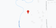 Wild Soul Care LLC in google map