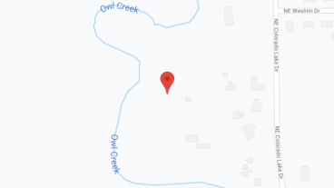 Wild Soul Care LLC in google map