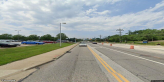 street view of Deer Creek Lodge