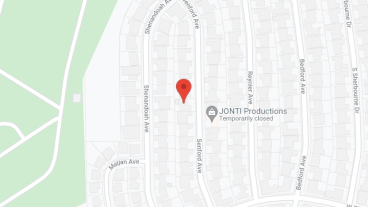 A Family Touch Senior Living in google map