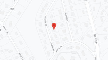 The Pines at SJP in google map